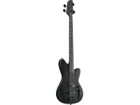 Ibanez TMB420B-BKF Ibanez TMB420B-BKF